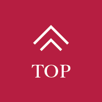 トップに戻る