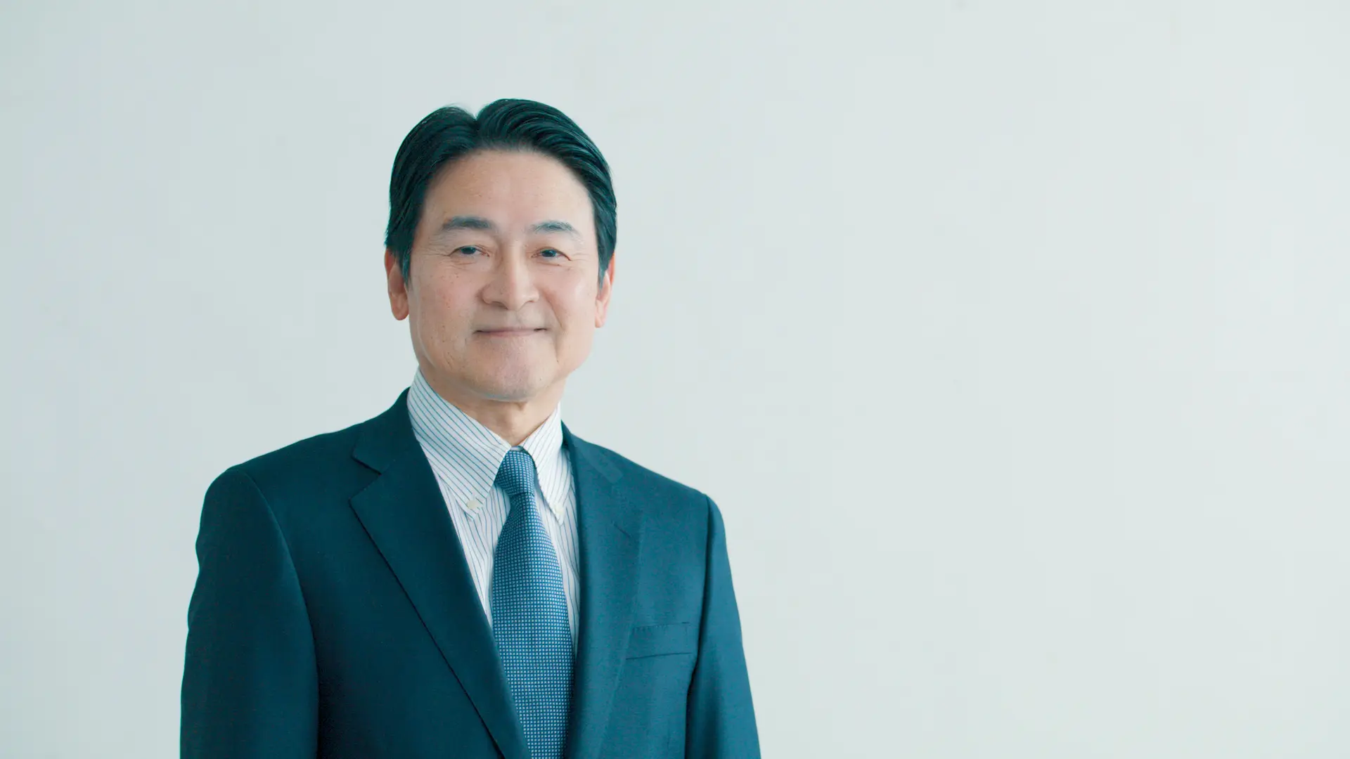 野崎 雅裕（のざきまさひろ）医師