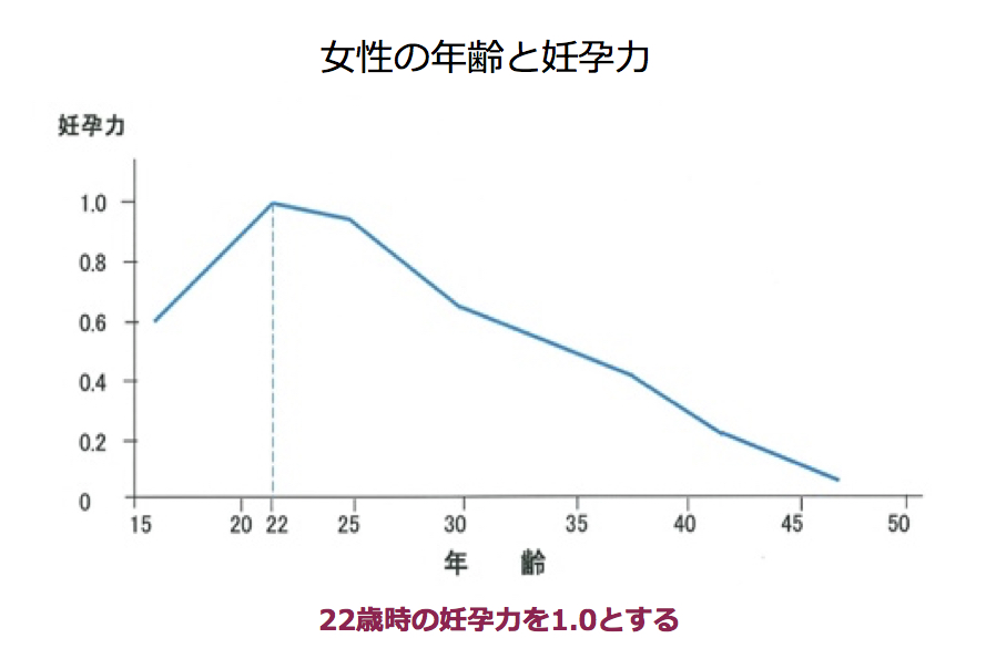 コラム20のサムネイル