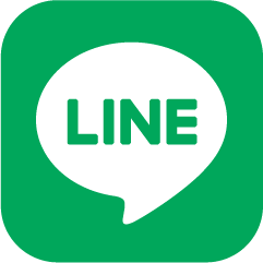 LINEアイコン