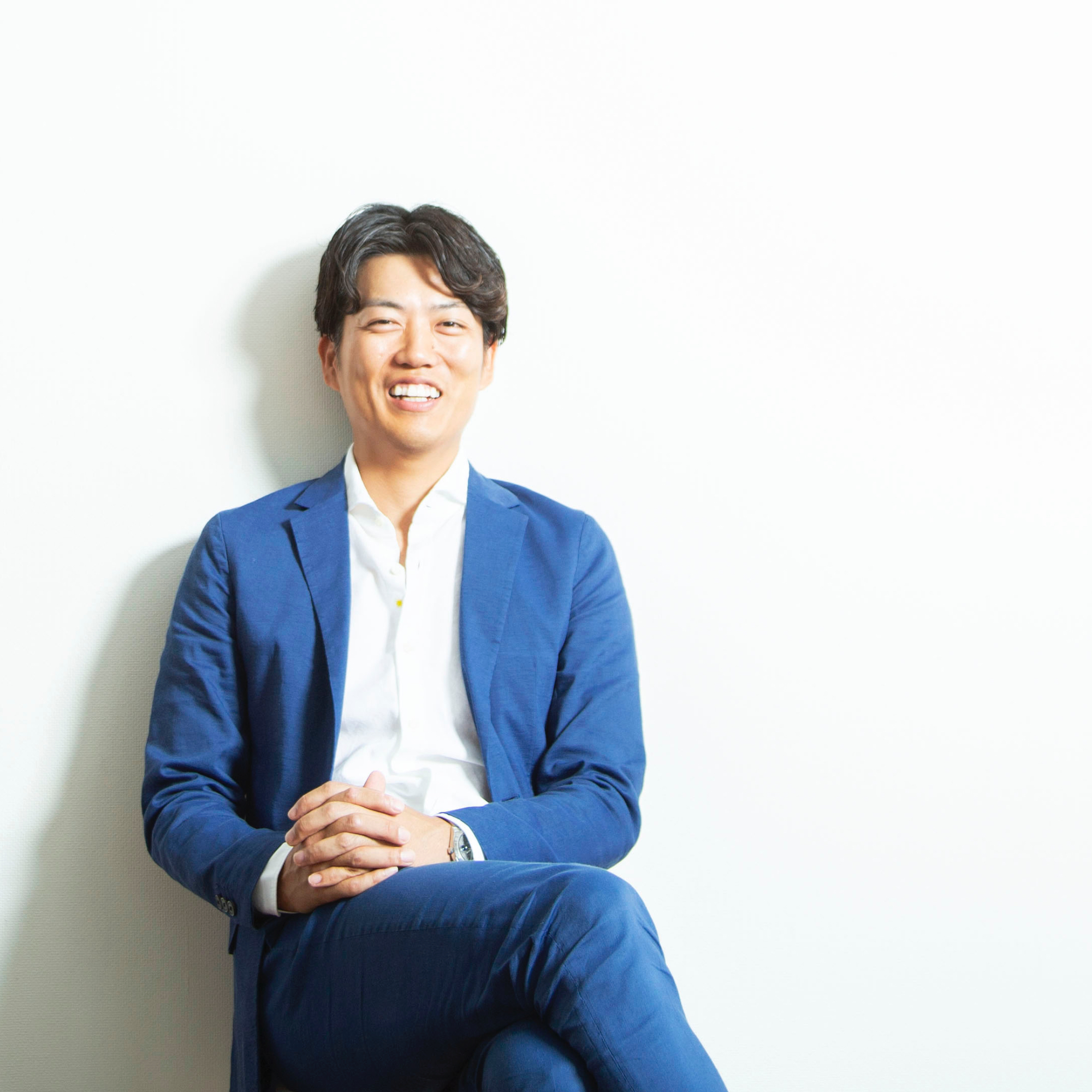 坂元 大海